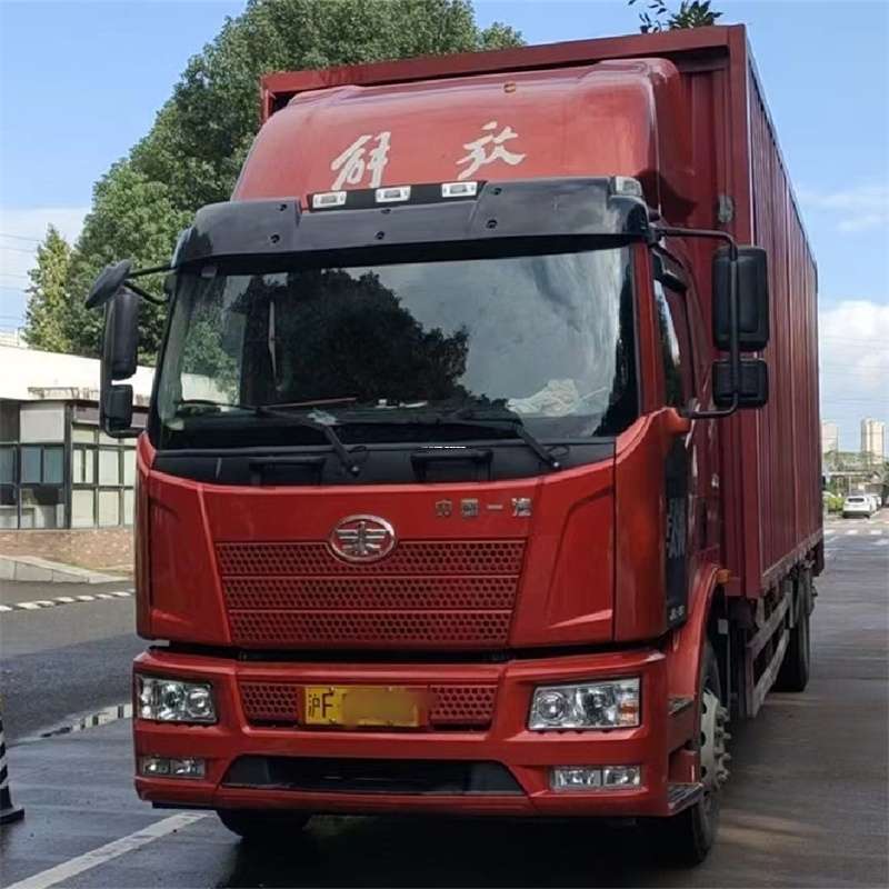 阳泉到德清物流公司——专业货运，安心之选（德清物流专线货运）