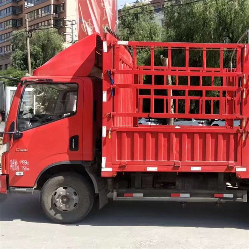 阳泉至宁海货运专线，一站式物流服务助您成功！（宁海到宁波物流）