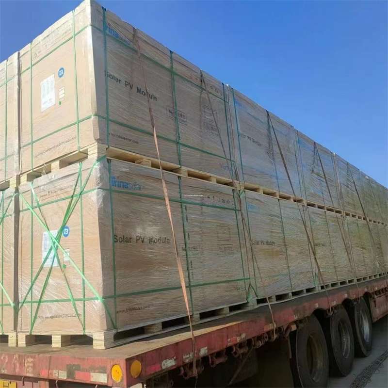 阳泉至仁怀货运专线，一站式物流服务助您成功（到仁怀货运专线）