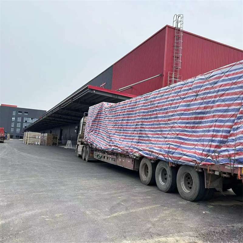 阳泉到诸城物流公司——一站式货运服务专家（山东诸城物流专线查询）