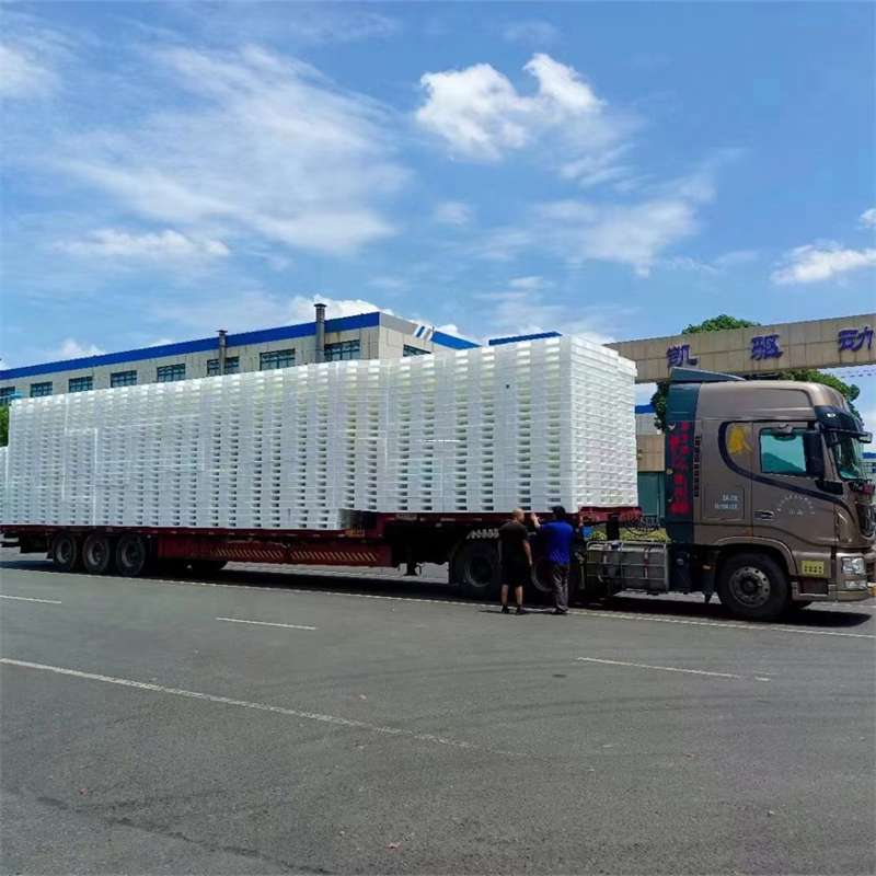 阳泉到玉林物流公司——一站式服务，让货运更轻松（玉林专线物流）