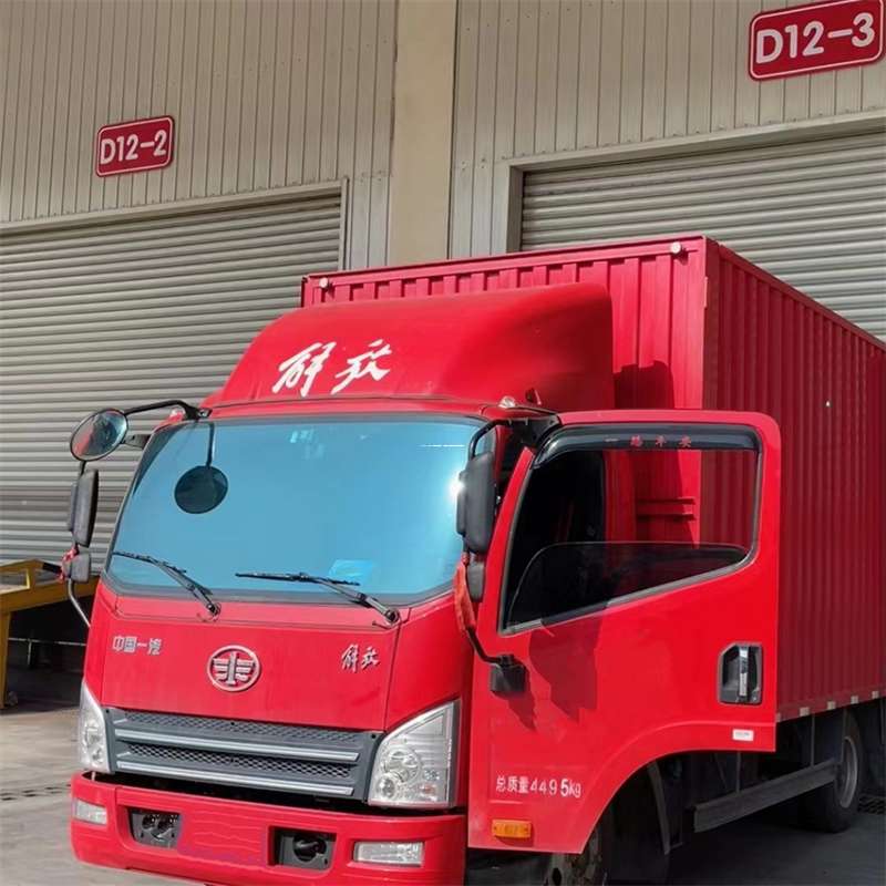阳泉到安徽物流公司——专业货运，安心送达（到安徽的物流公司）