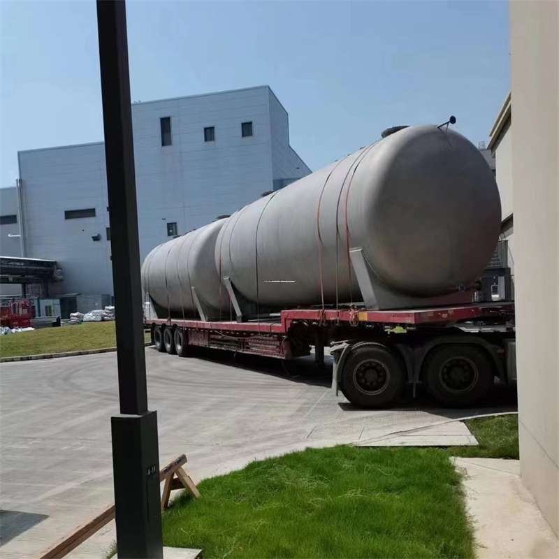 阳泉到邹城物流公司一站式服务，满足您的各种物流需求（邹城物流公司电话）
