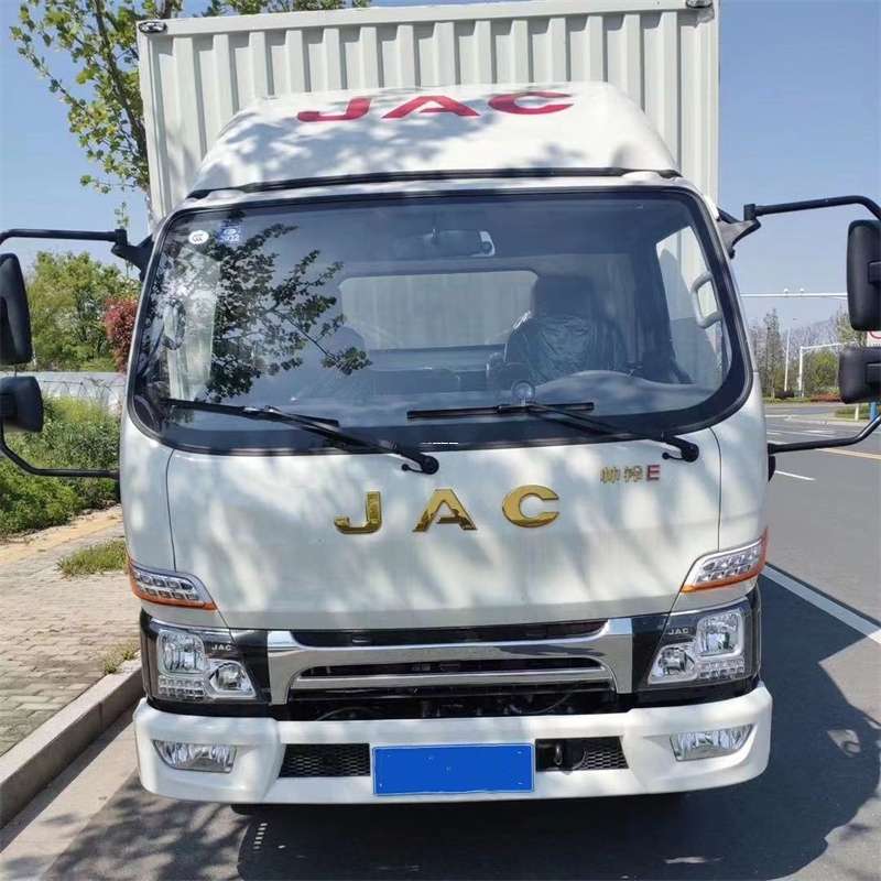 阳泉到新泰物流公司一站式货运服务，满足您的各种需求（新泰货运物流公司电话）