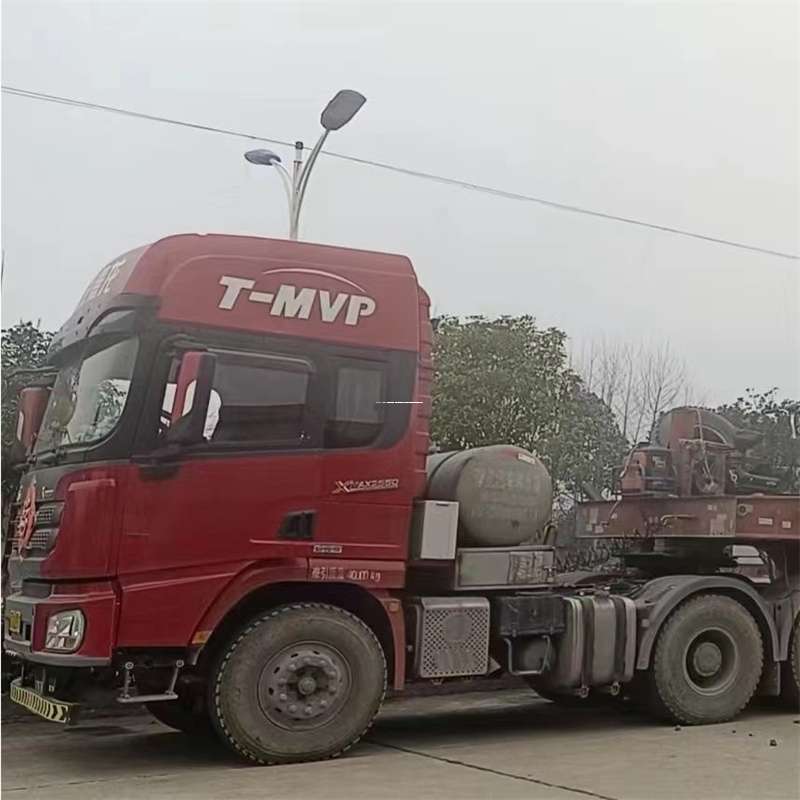阳泉到长兴物流公司，提供一站式货运服务（到长兴物流公司,提供一站式货运服务吗）