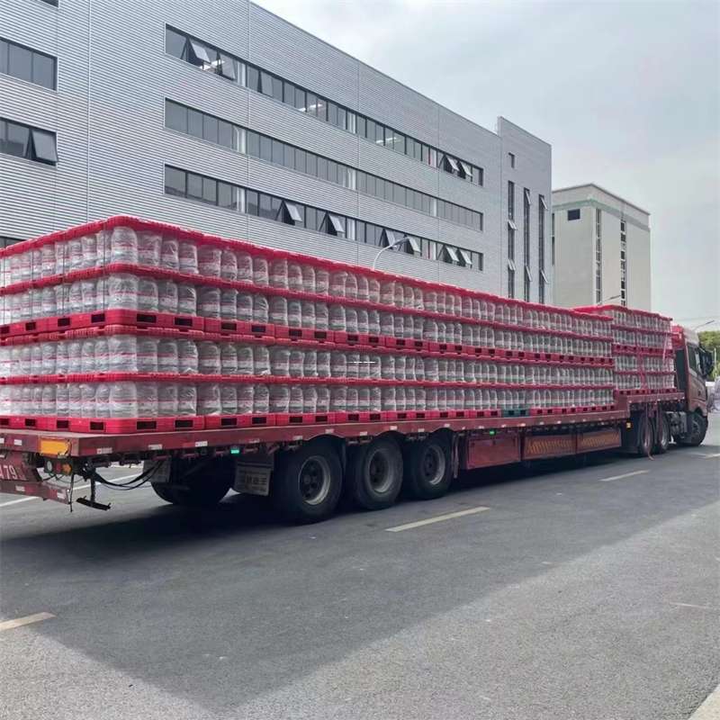 阳泉到乌鲁木齐物流公司——一站式服务，让货运更轻松（到乌鲁木齐的物流公司）