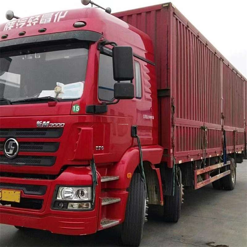 阳泉到广饶物流公司——一站式服务，让货运更便捷（广饶物流网）