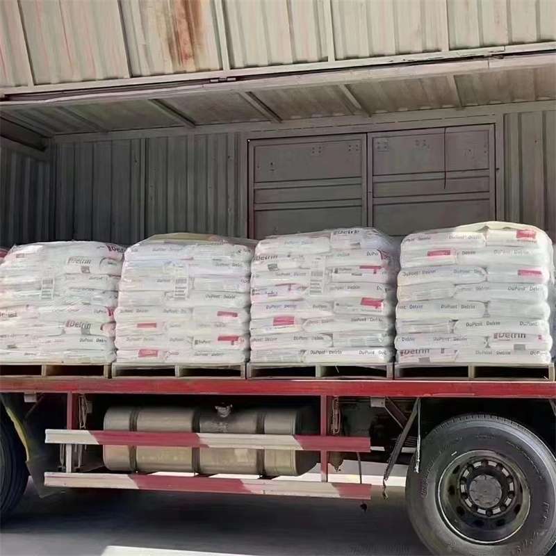 阳泉到苏州张家港物流公司——一站式货运服务专家