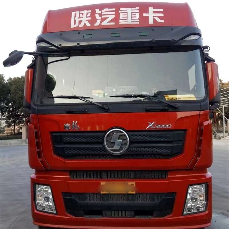 阳泉到商丘物流公司，一站式服务助您货运无忧