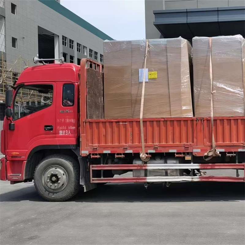 阳泉至宜兴货运专线，一站式物流服务为您保驾护航