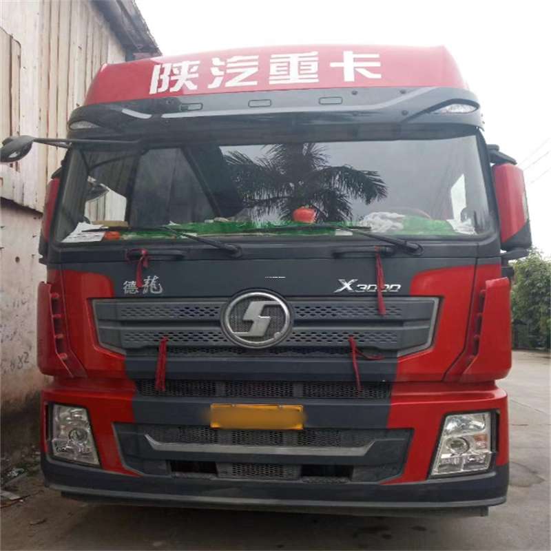 阳泉到宁德物流公司，专业运输服务助您成功