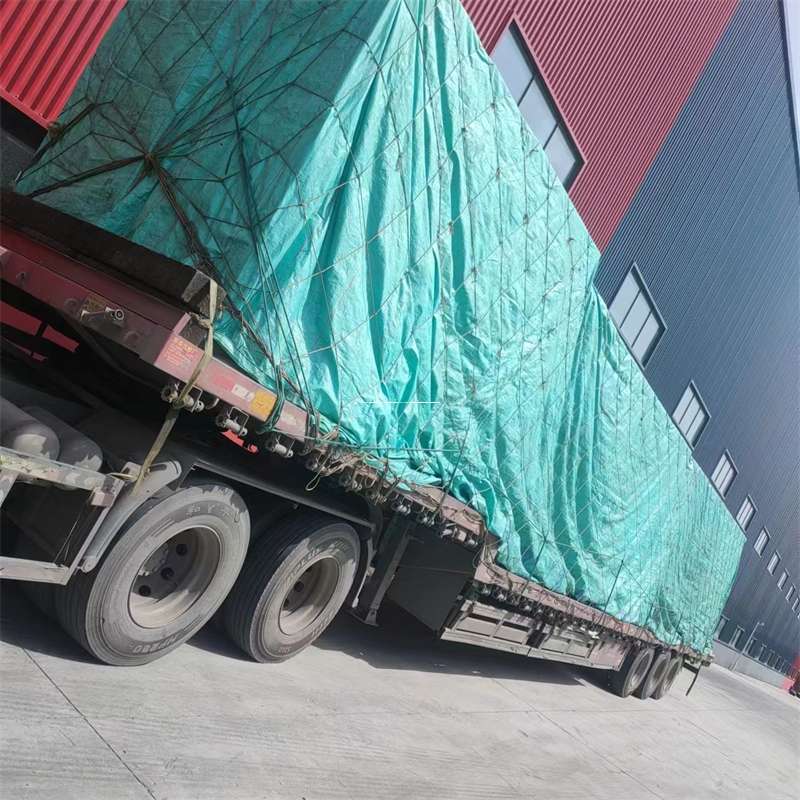 阳泉到甘肃物流公司阳泉至甘肃物流专线往返运输阳泉大型物流公司普货冷链高效电商快运零担整车大件货运直达一站式服务