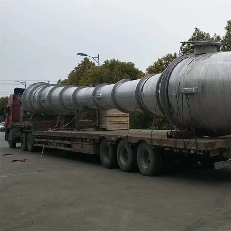 阳泉到醴陵物流公司，一站式服务，让货运更便捷