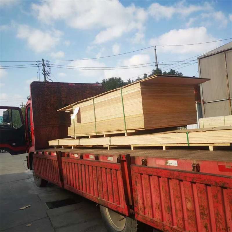 阳泉到河北物流公司——一站式服务，让货运更便捷