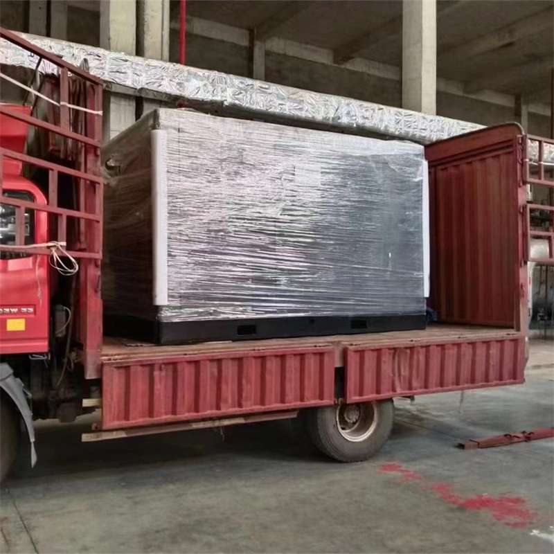 阳泉到石嘴山物流公司一站式货运服务，满足您的各种需求