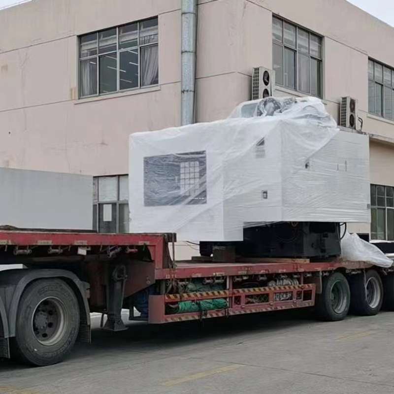 阳泉到芜湖物流公司——专业运输，一站式服务