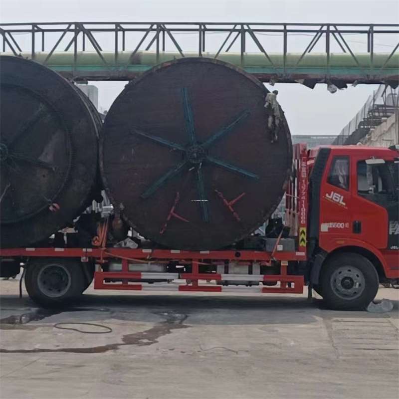阳泉到马鞍山物流公司——一站式服务，让货运更便捷
