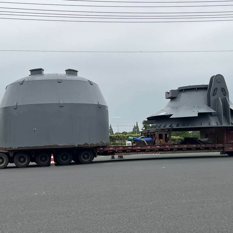 阳泉到红河物流公司——一站式货运服务专家