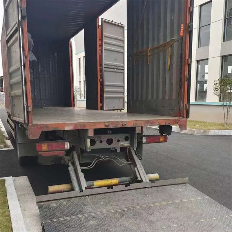 阳泉到长沙物流公司——专业货运，全程无忧