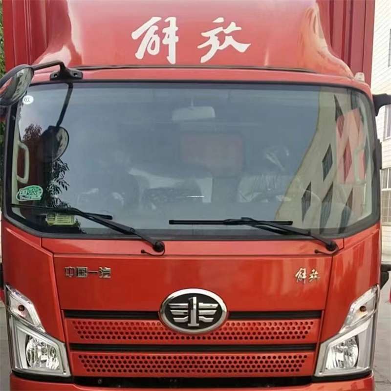 阳泉至阳泉货运专线一站式物流服务，助力商业繁荣与发展