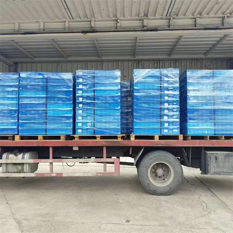 阳泉到惠东物流公司，提供一站式货运服务（到惠东物流公司,提供一站式货运服务吗）