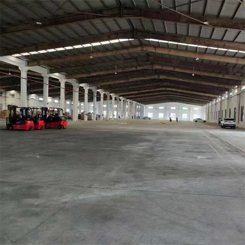 阳泉至肇庆货运专线，高效物流助您成功