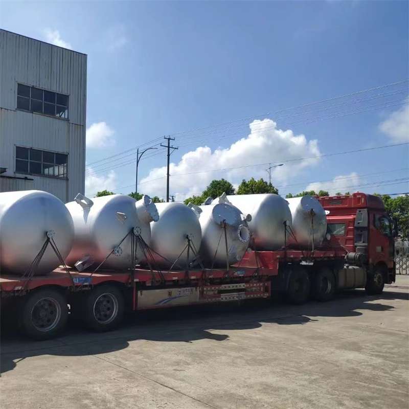 阳泉至汕头货运专线，一站式物流服务助您成功