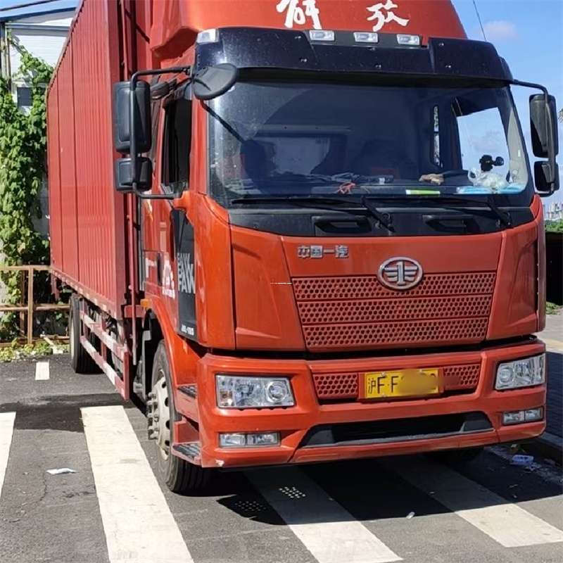 阳泉到恩施物流公司一站式服务，让货运更轻松
