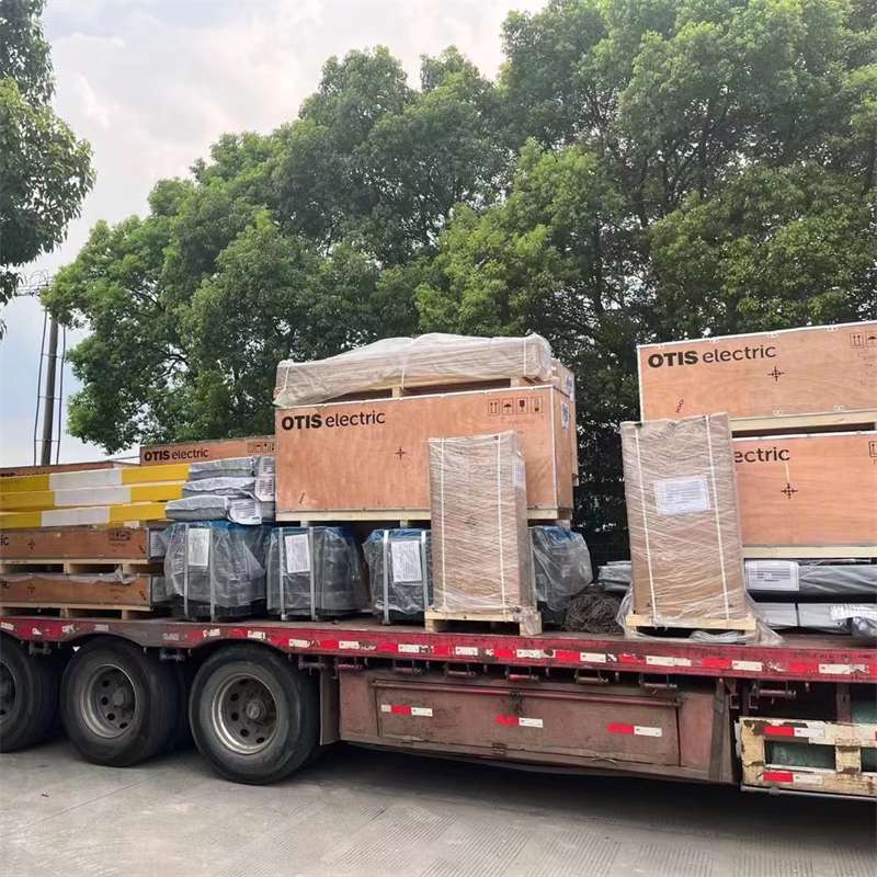 阳泉至张家口货运专线，一站式物流服务助您成功