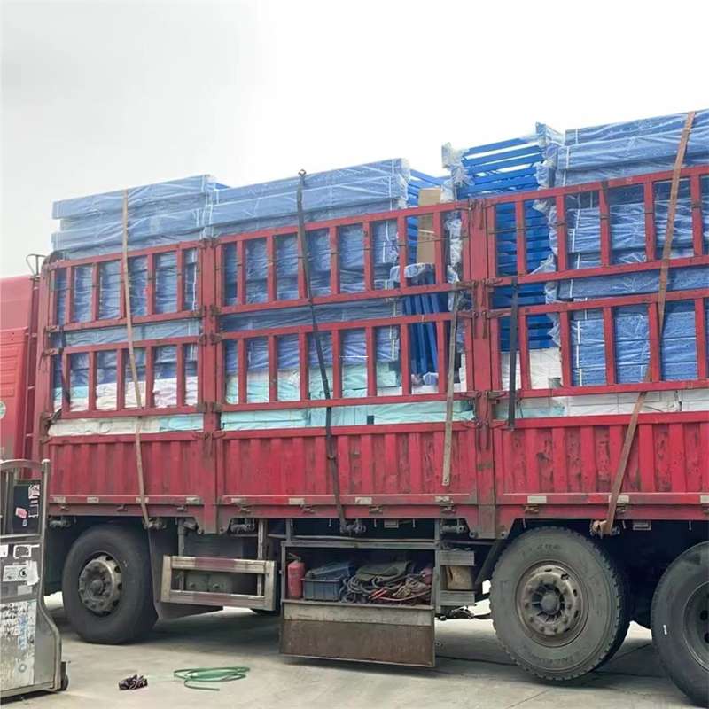 阳泉到淮安物流公司——一站式服务，让货运更便捷