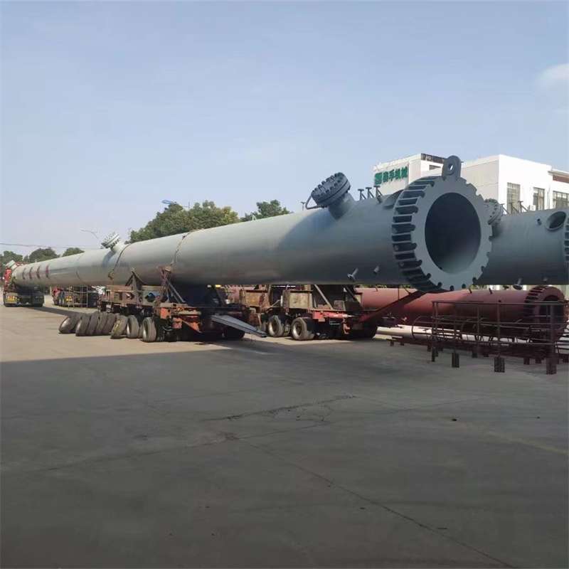 阳泉到河池物流公司——一站式服务，让货运更便捷