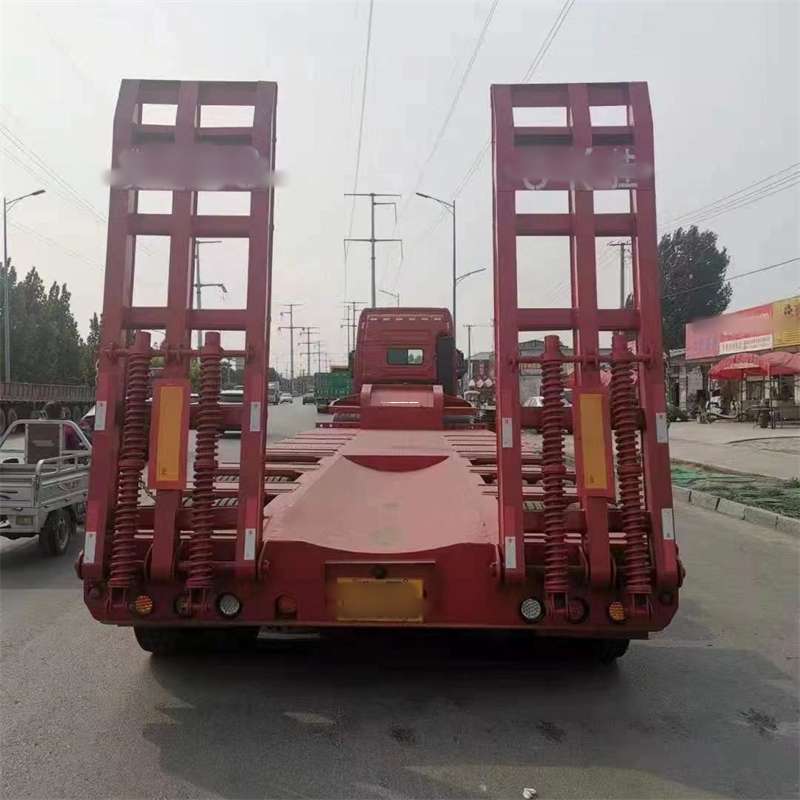 阳泉至齐齐哈尔货运专线一站式物流服务，让您的货物畅行无忧