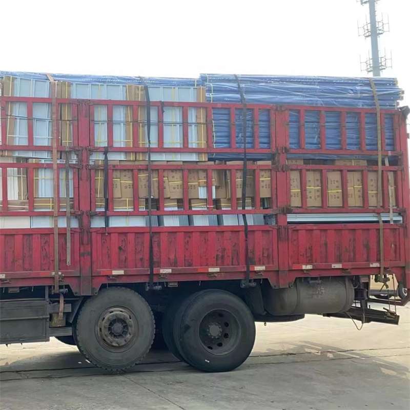 阳泉到巴彦淖尔物流公司——一站式服务，让货运更轻松