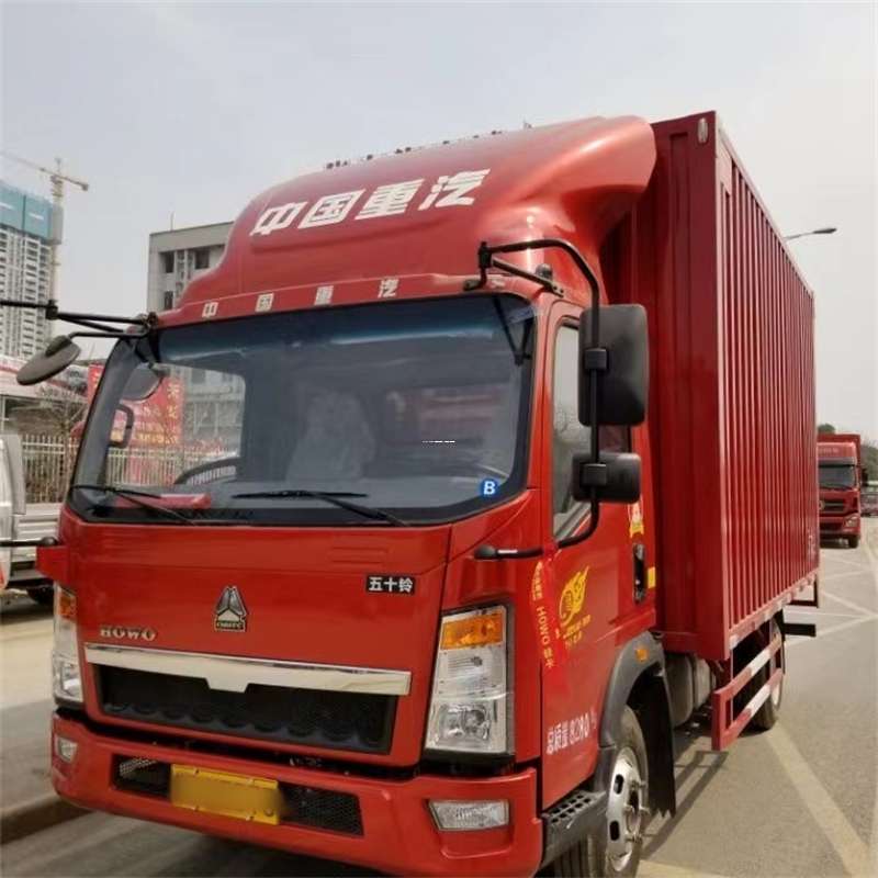 阳泉到厦门物流公司——专业货运，全程无忧