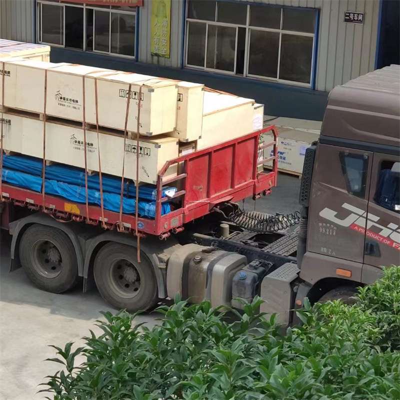 阳泉至新疆阿勒泰福海县物流专线，一站式服务，让您的货物畅行无忧