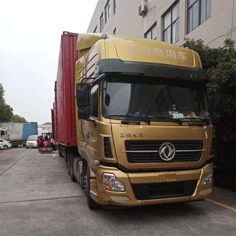 阳泉到新疆伊犁奎屯物流公司阳泉至新疆伊犁奎屯物流专线往返运输