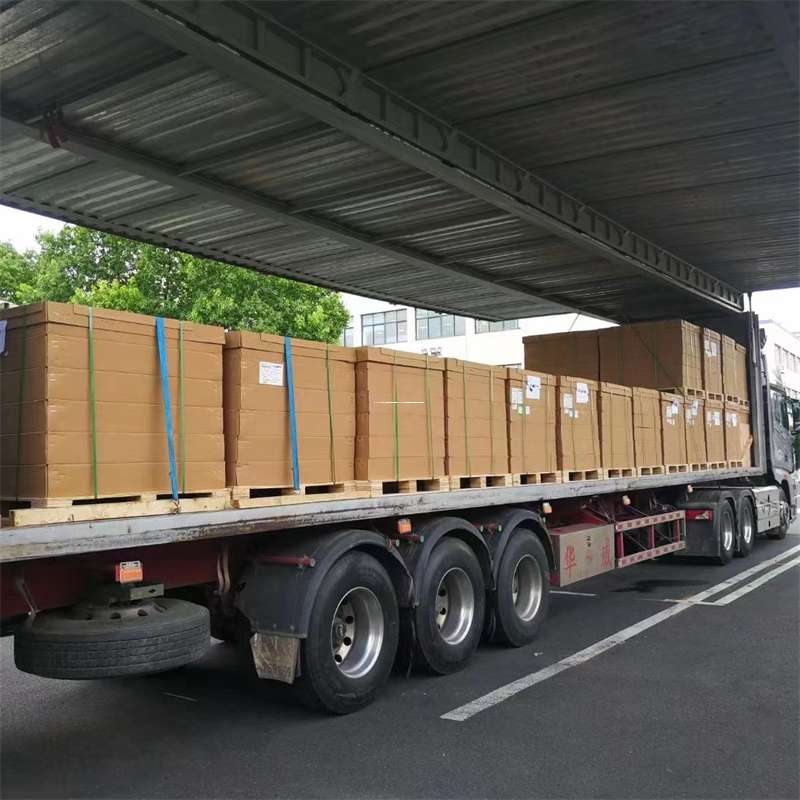 阳泉到新疆喀什叶城县物流公司阳泉至新疆喀什叶城县物流专线往返运输