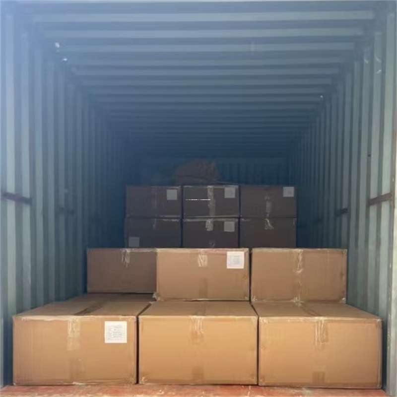 阳泉到新疆喀什疏勒县物流公司阳泉至新疆喀什疏勒县物流专线往返运输